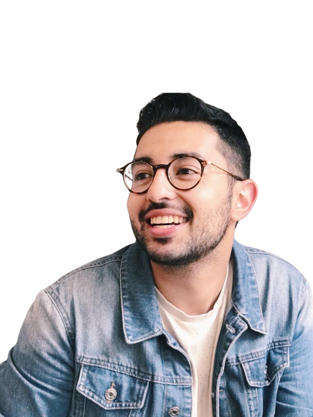 Thiago Feliciano - @wheretoeatindublin