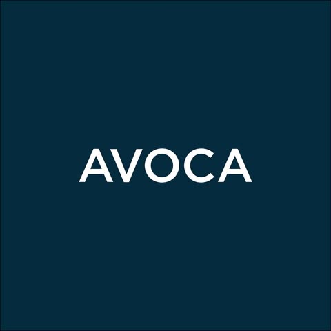 Avoca Ireland