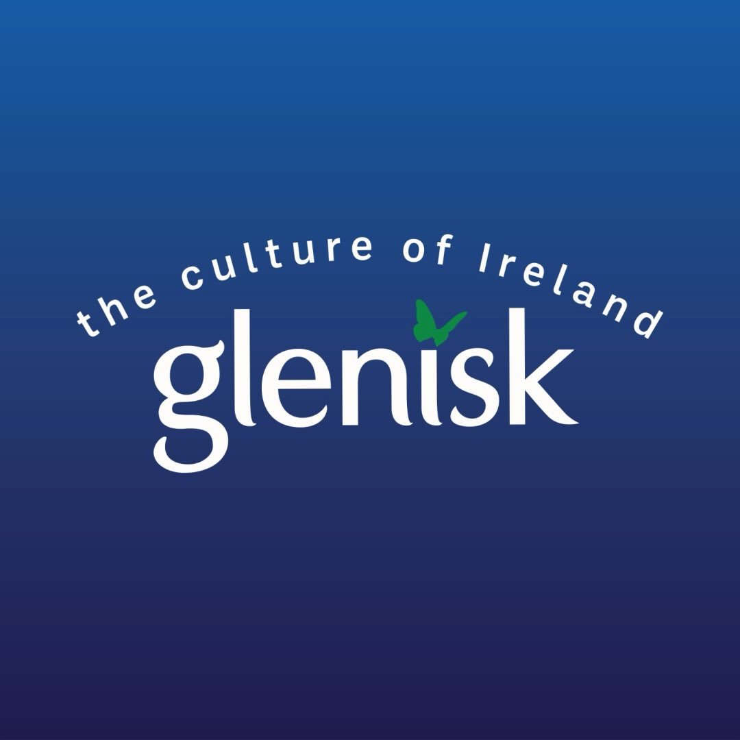 Glenisk Ireland