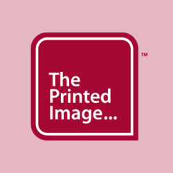 The printed Image