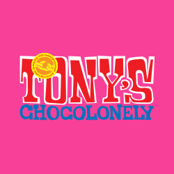 Tony's Chocolonely